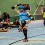 20130413_13042013-20.40.22-IMG_9882